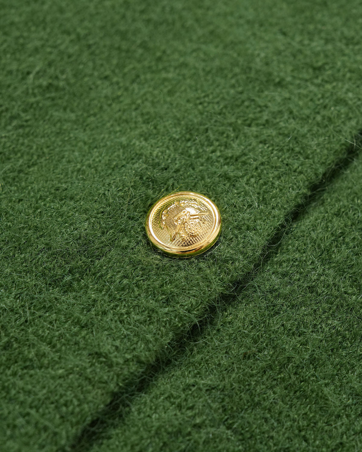 Women's Acrylic Knit Sweater Tops - RIHOAS