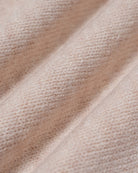 Women's Acrylic Knit Sweater - RIHOAS - 04