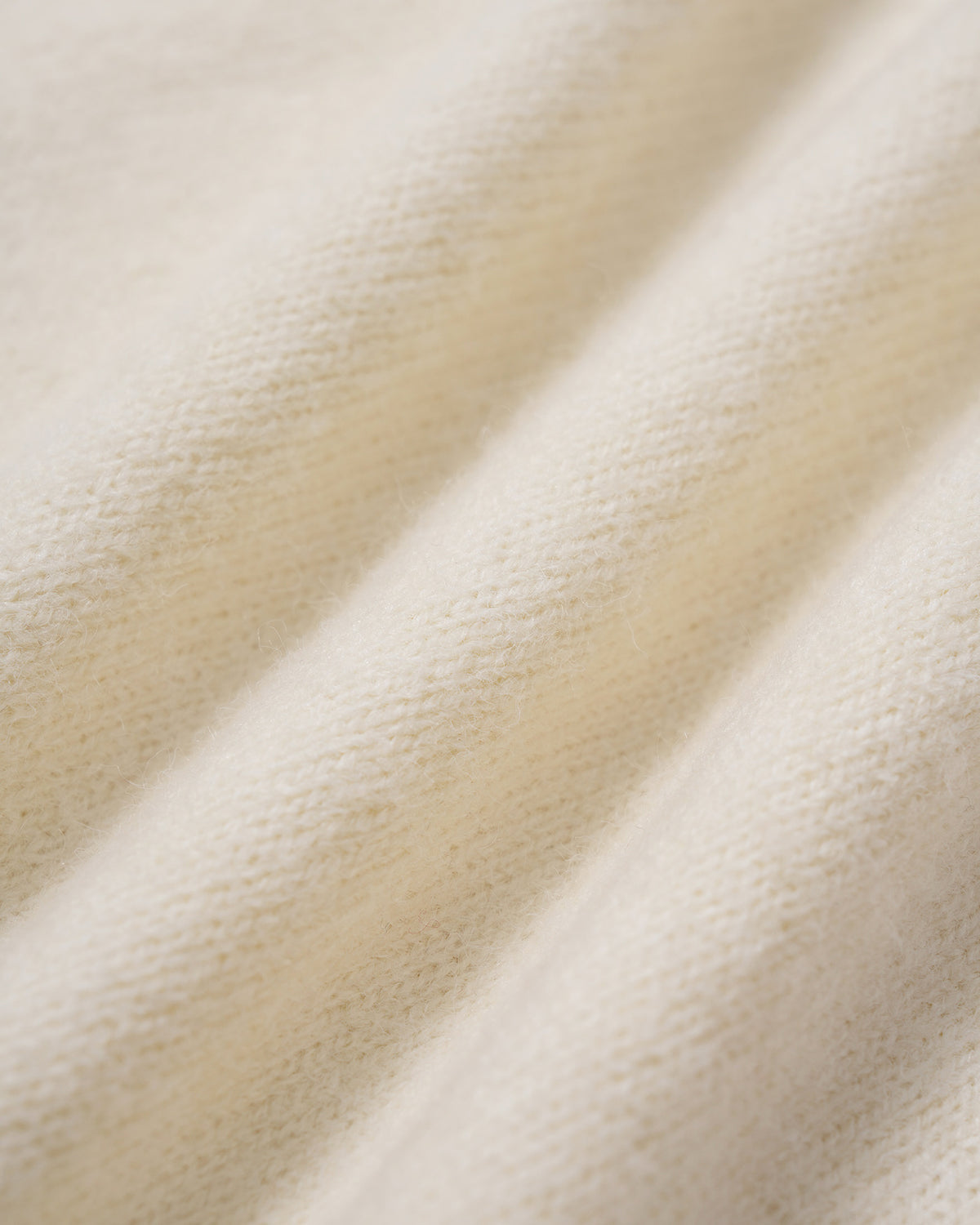 Women's Acrylic Knit Sweater Tops - RIHOAS