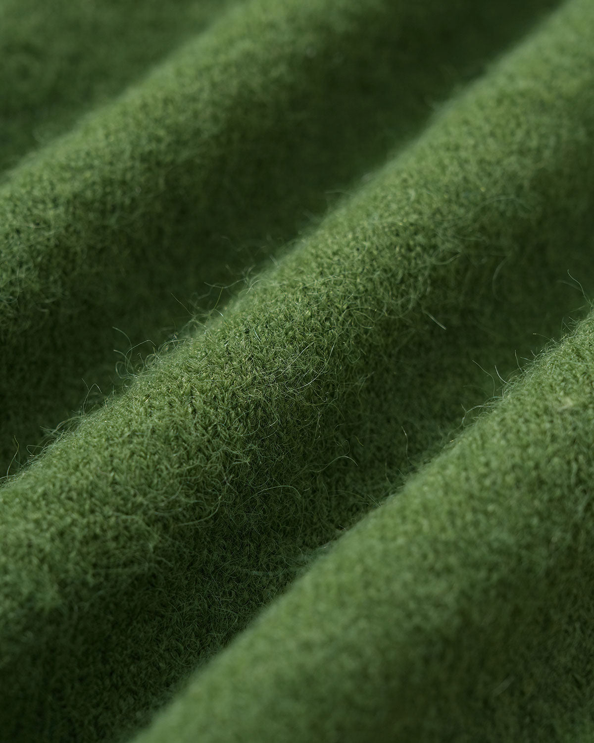 Women's Acrylic Knit Sweater Tops - RIHOAS