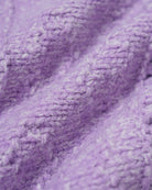 Women's Acrylic Knit Sweater - RIHOAS - 04
