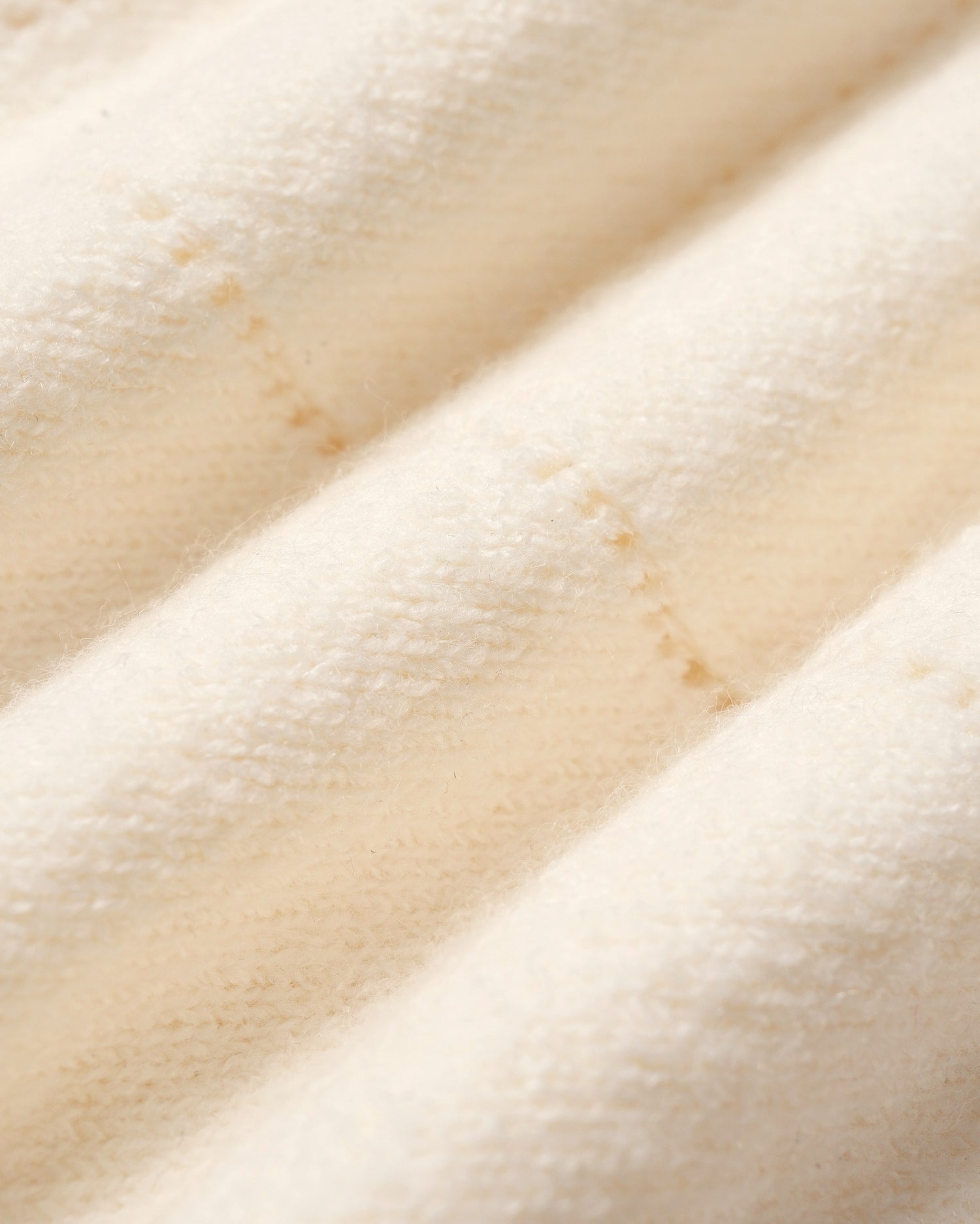 Women's Acrylic Knit Sweater - RIHOAS - 03