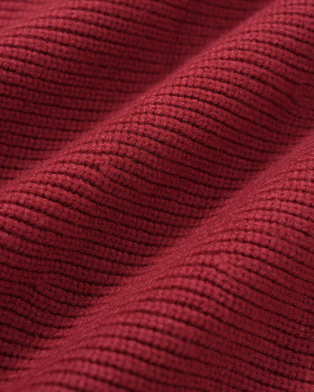 Women's Acrylic Knit Wool Dress Dresses - RIHOAS