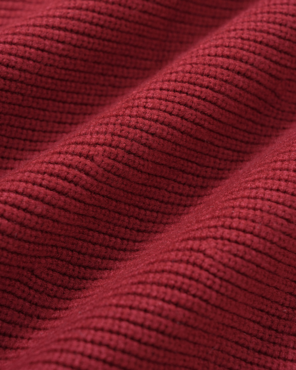 Women's Acrylic Knit Wool Dress Dresses - RIHOAS