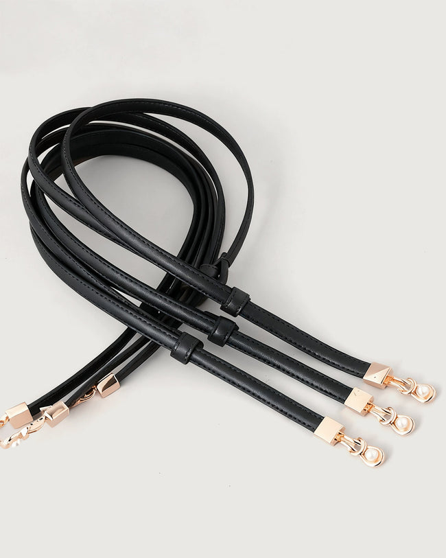 Women's Belt Belts - RIHOAS