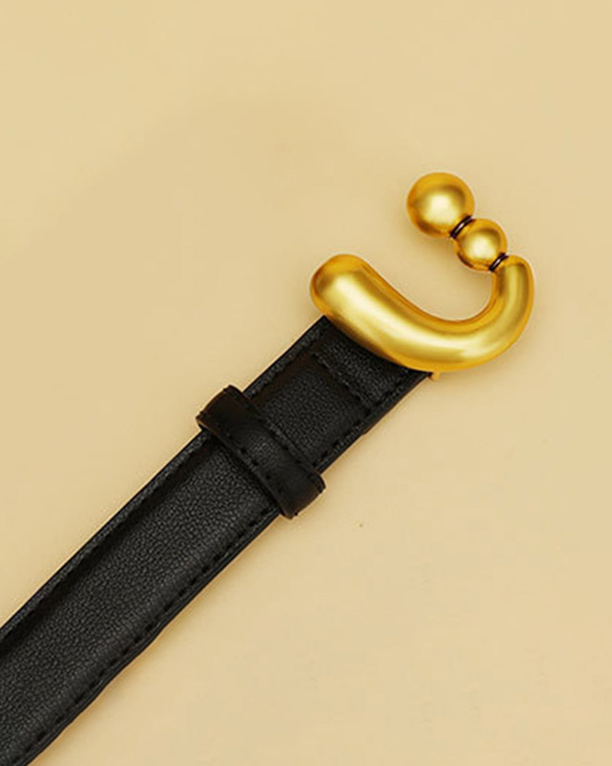 Women's Belt Belts - RIHOAS