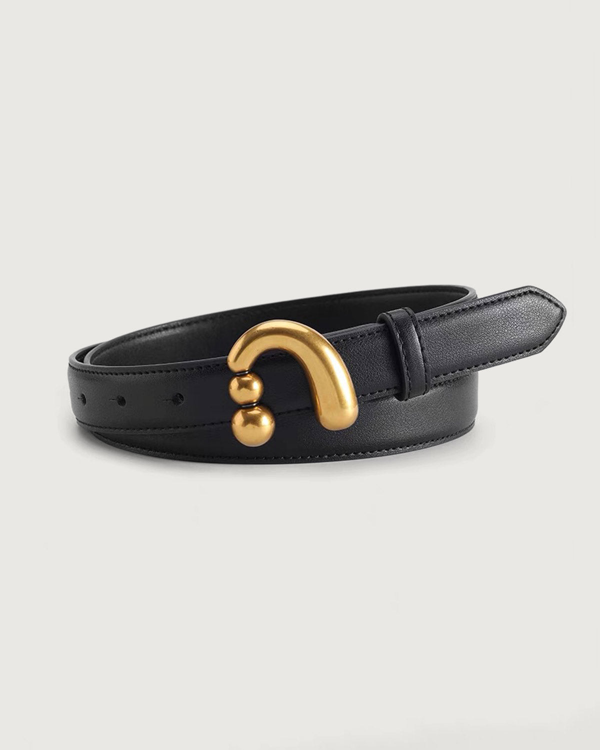 Women's Belt Belts - RIHOAS
