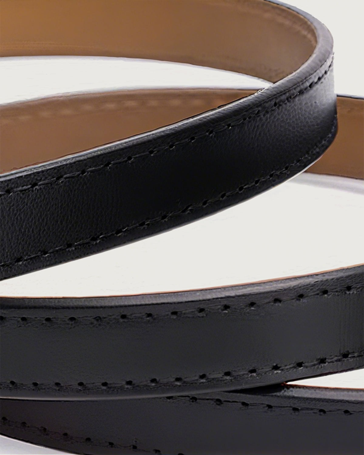 Women's Belts Belts - RIHOAS