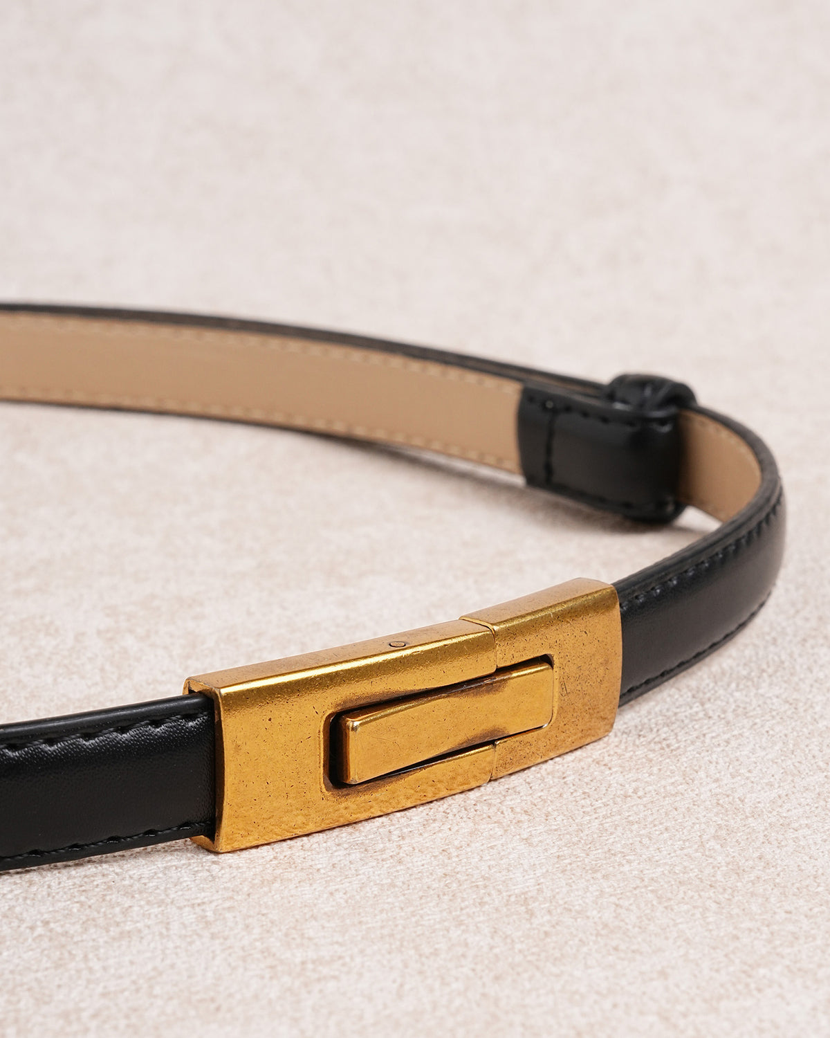 Women's Belts - RIHOAS - 02