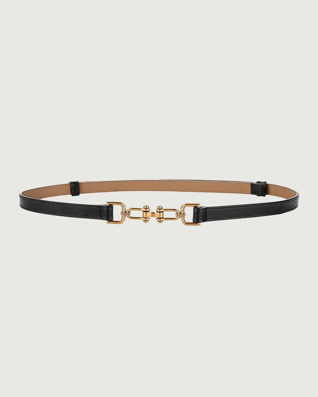 Women's Belts Belts - RIHOAS