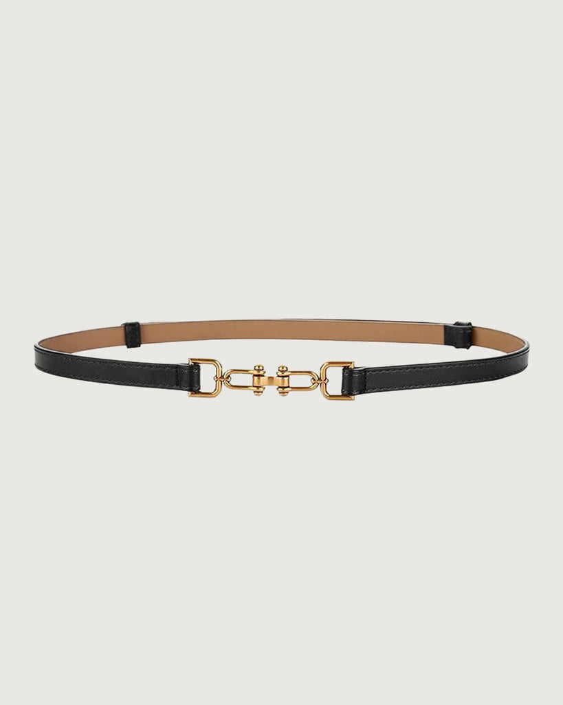 Women's Belts Belts - RIHOAS