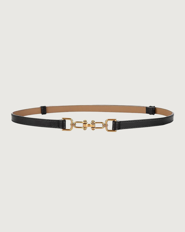 Women's Belts Belts - RIHOAS