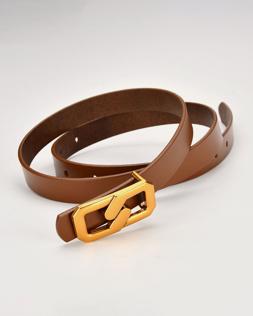 Women's belts Belts - RIHOAS