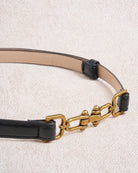 Women's Belts - RIHOAS