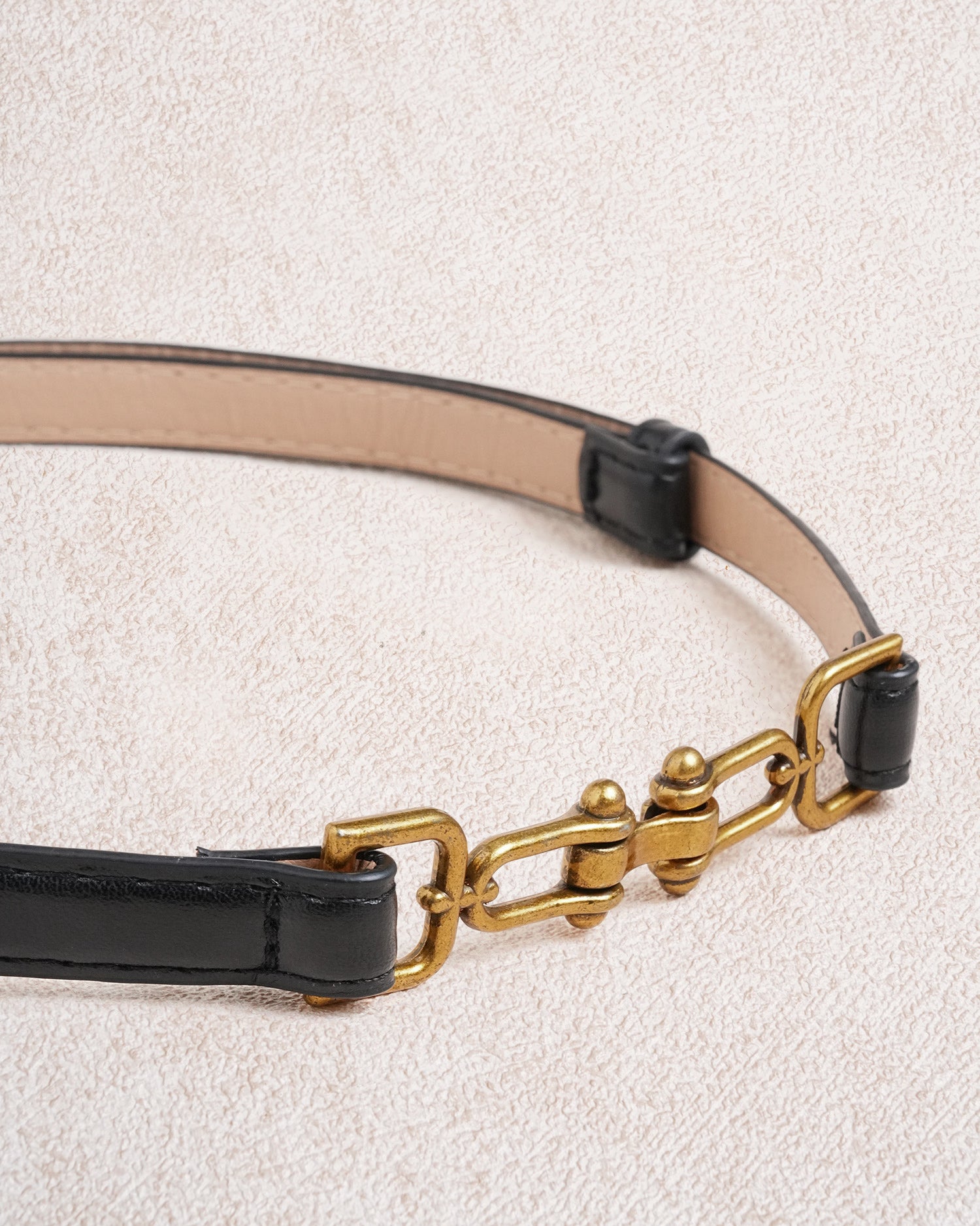 Women's Belts - RIHOAS