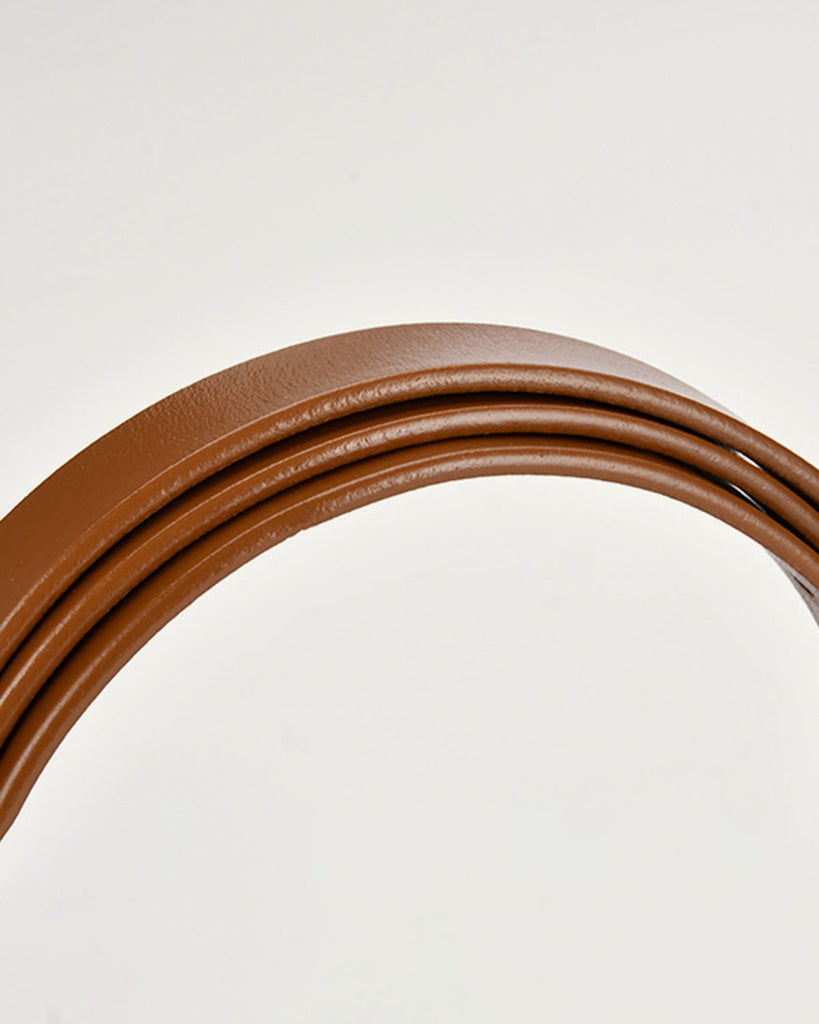 Women's belts Belts - RIHOAS