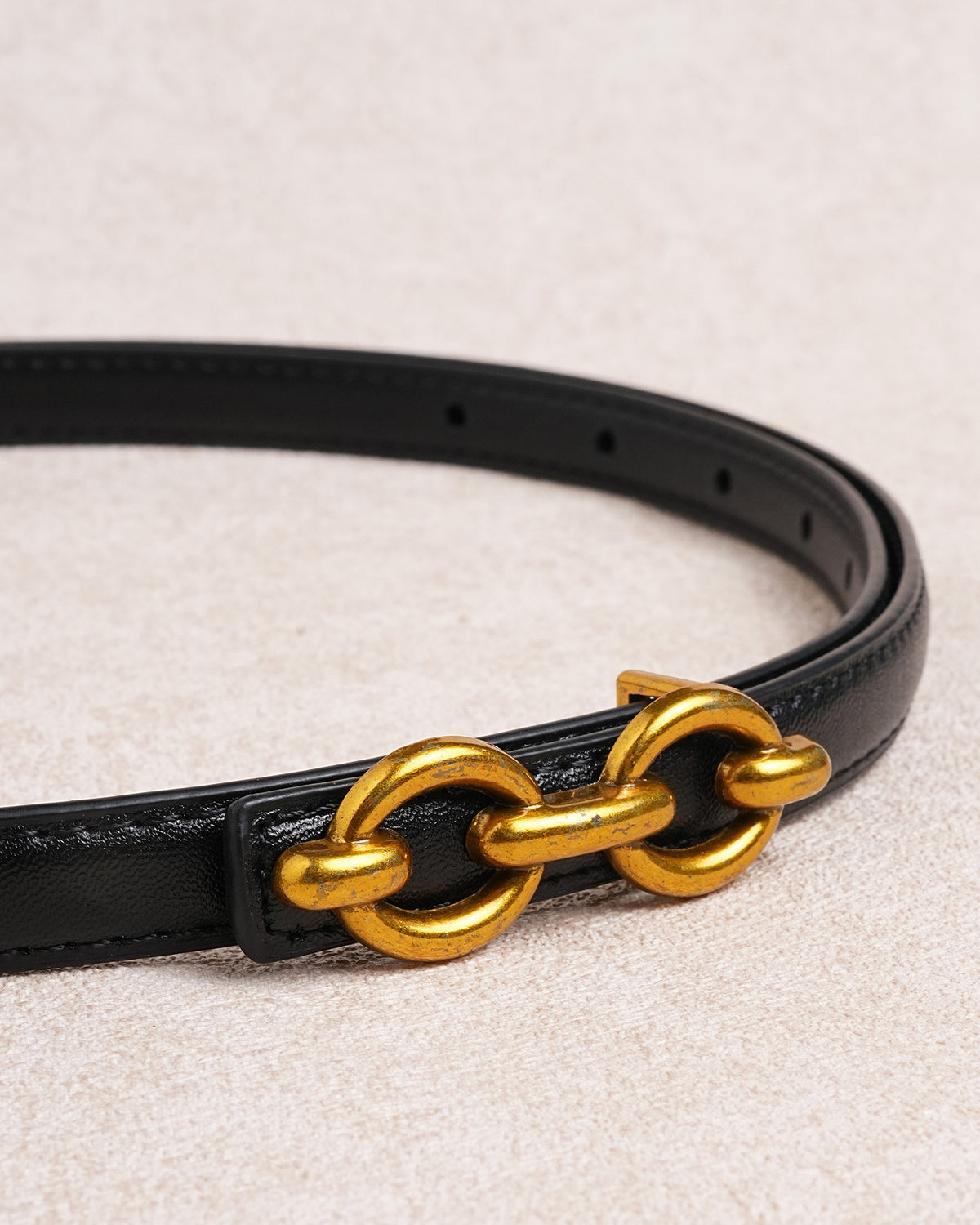 Women's Belts - RIHOAS - 02