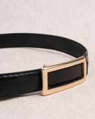 Women's Belts - RIHOAS - 02