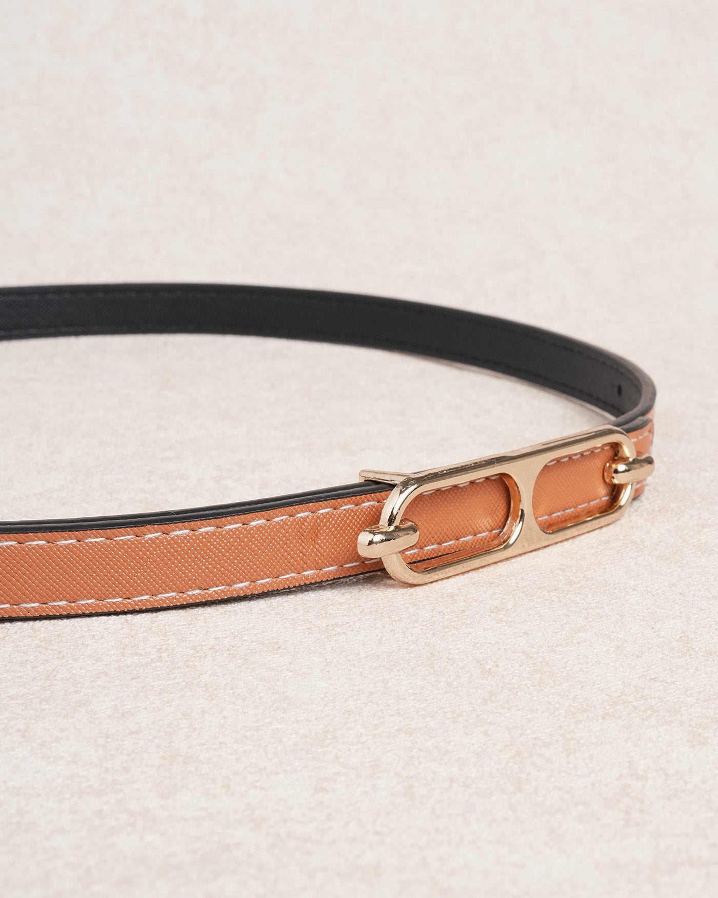 Women's Belts Belts - RIHOAS