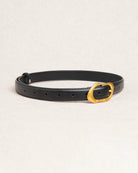 Women's Belts Belts - RIHOAS