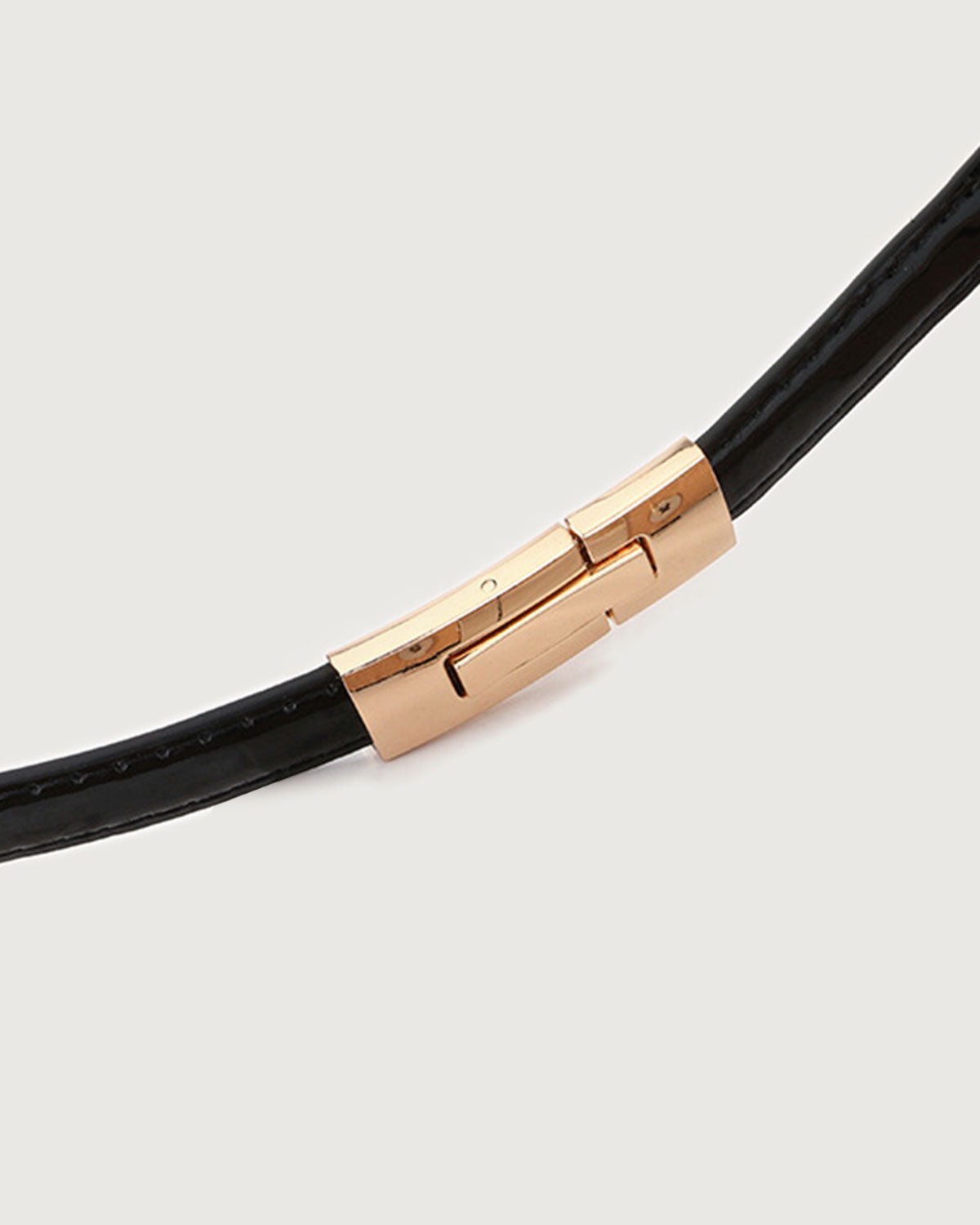 Women's Belts Belts - RIHOAS