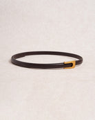 Women's Belts - RIHOAS - 01