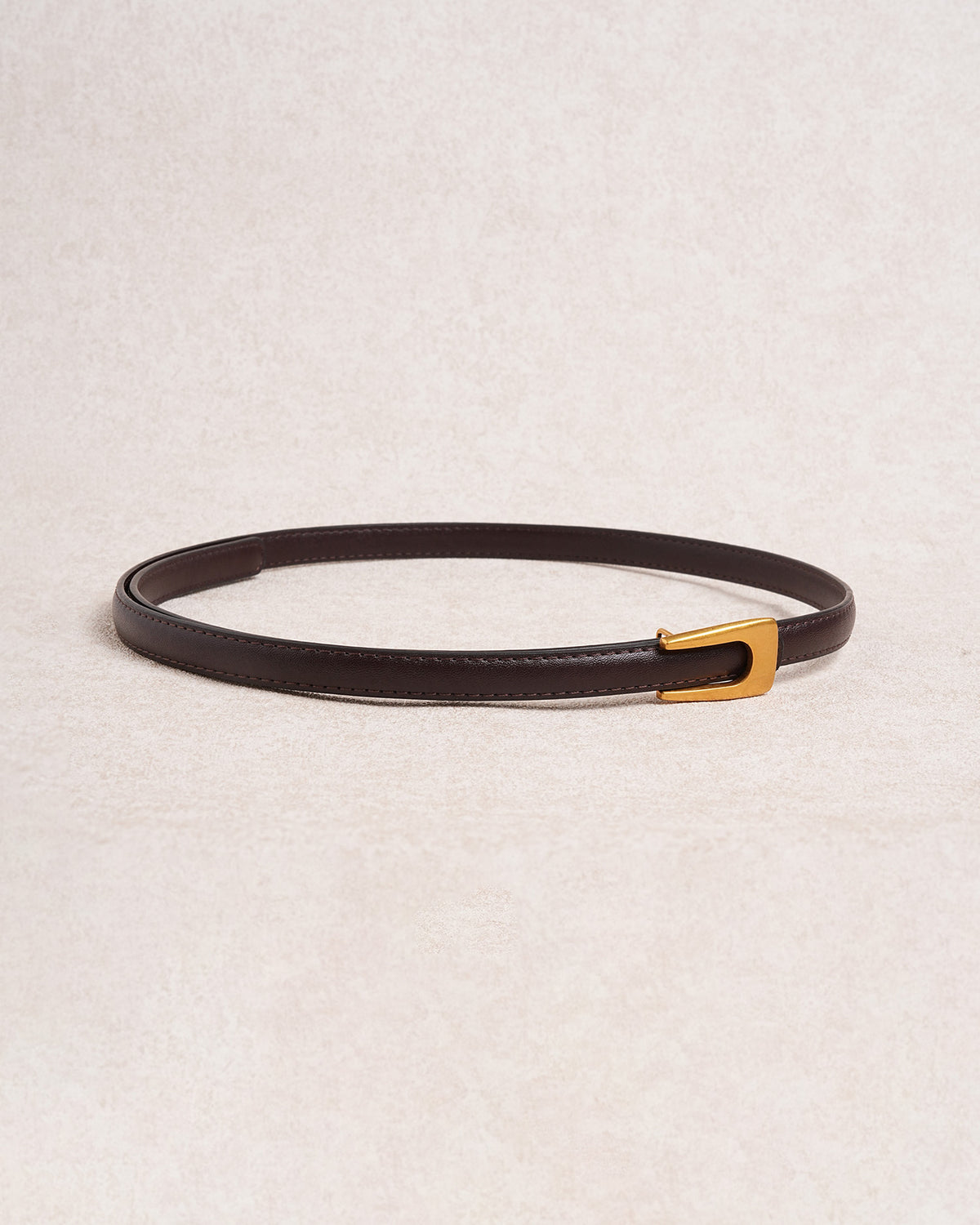 Women's Belts - RIHOAS - 01