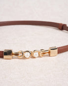 Women's Belts - RIHOAS