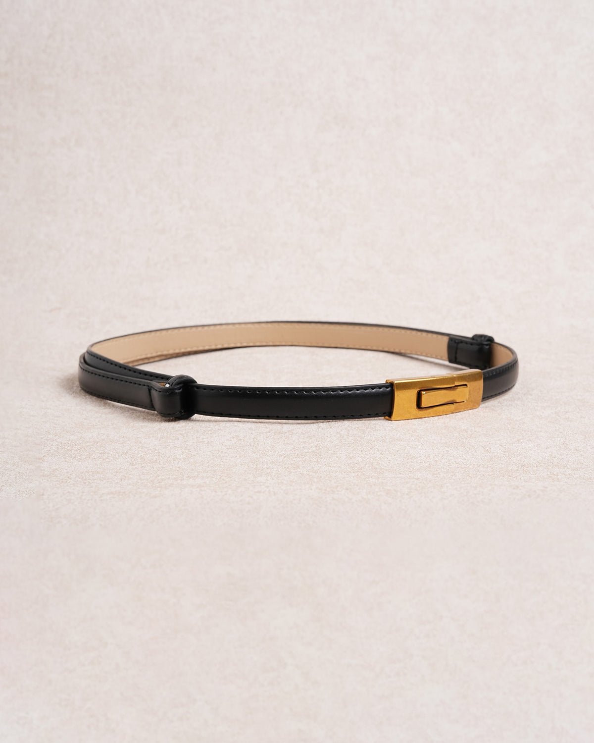 Women's Belts - RIHOAS - 01