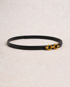 Women's Belts - RIHOAS - 01
