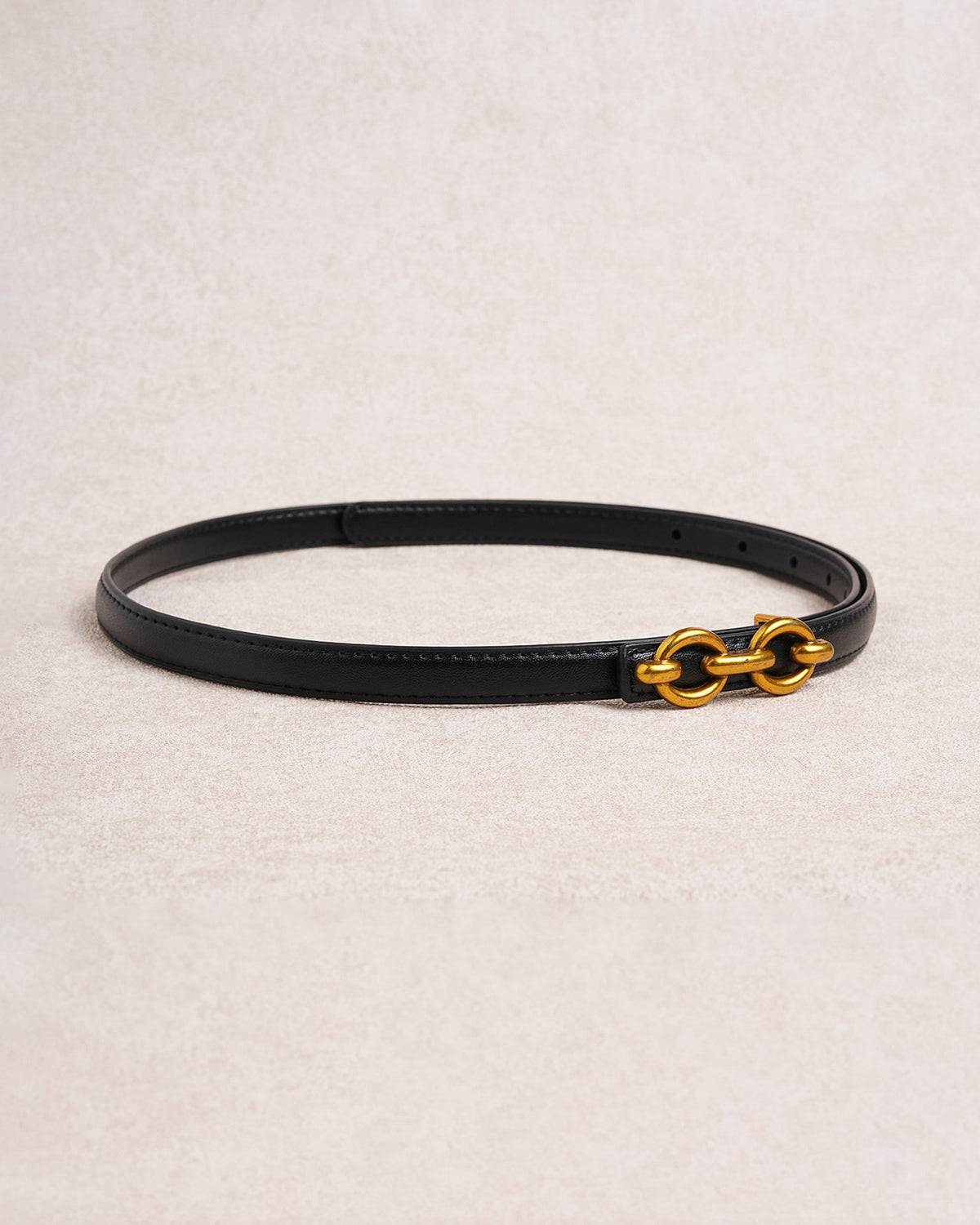 Women's Belts - RIHOAS - 01