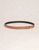 Women's Belts Belts - RIHOAS