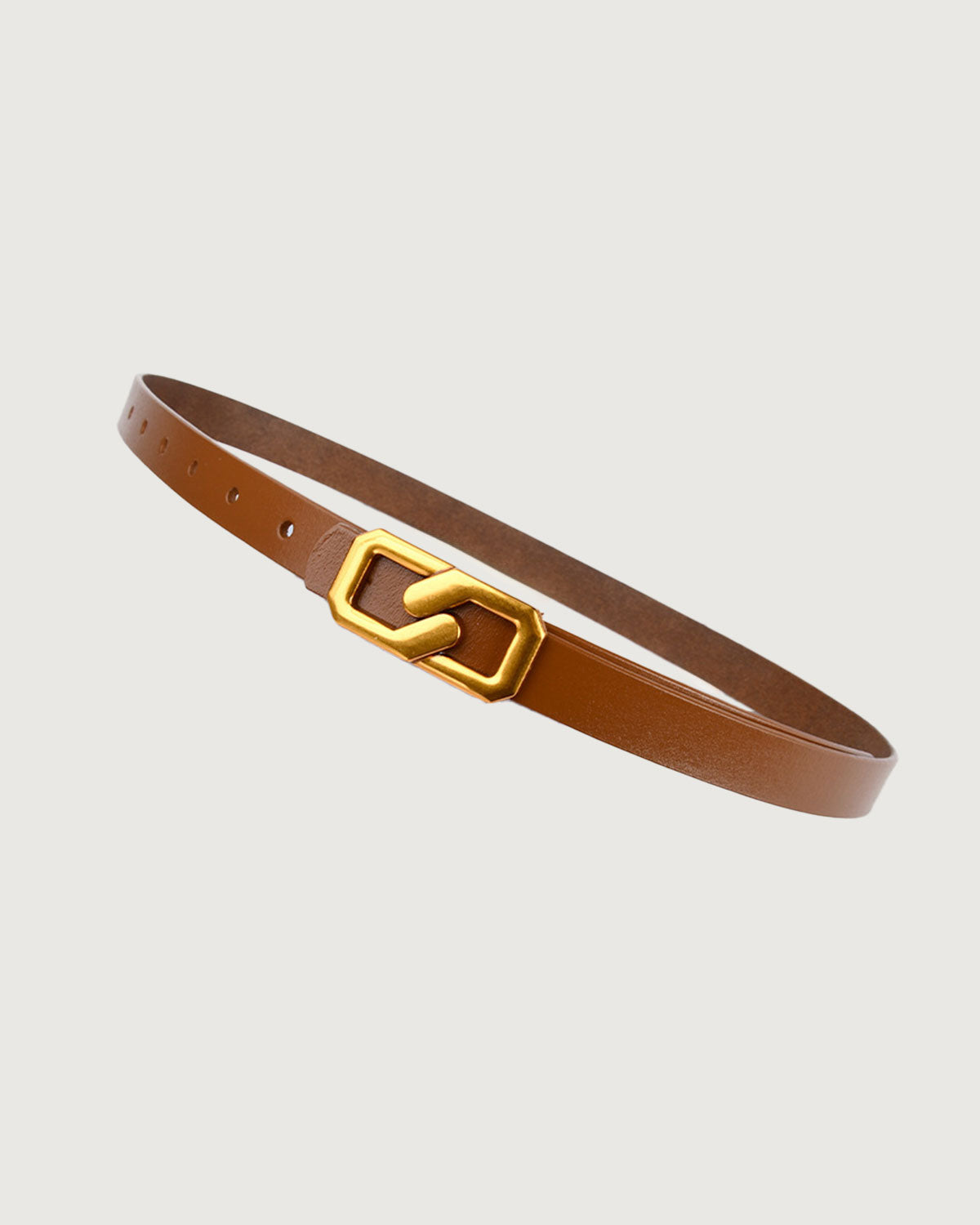 Women's belts Belts - RIHOAS