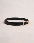 Women's Belts - RIHOAS - 01