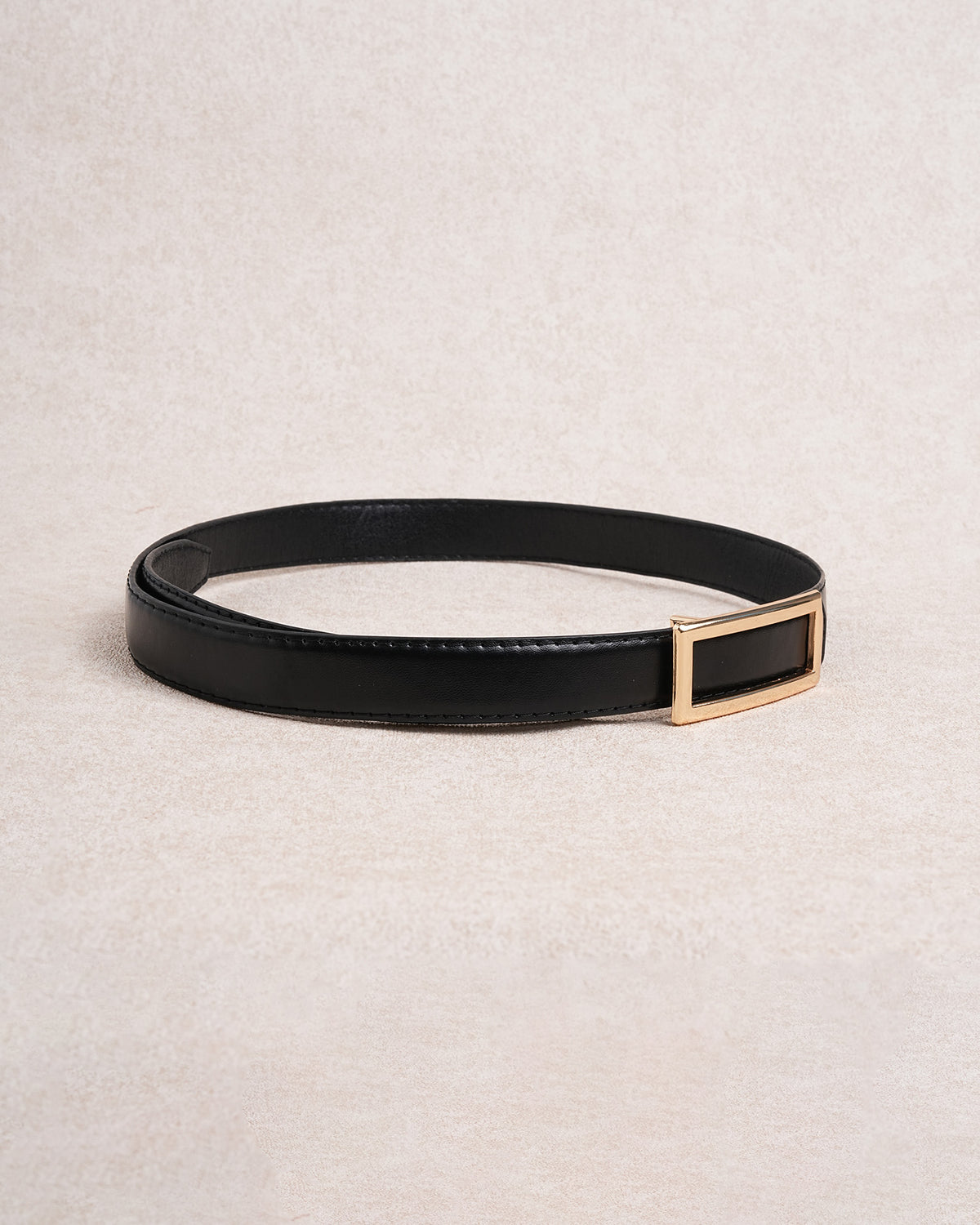 Women's Belts - RIHOAS - 01