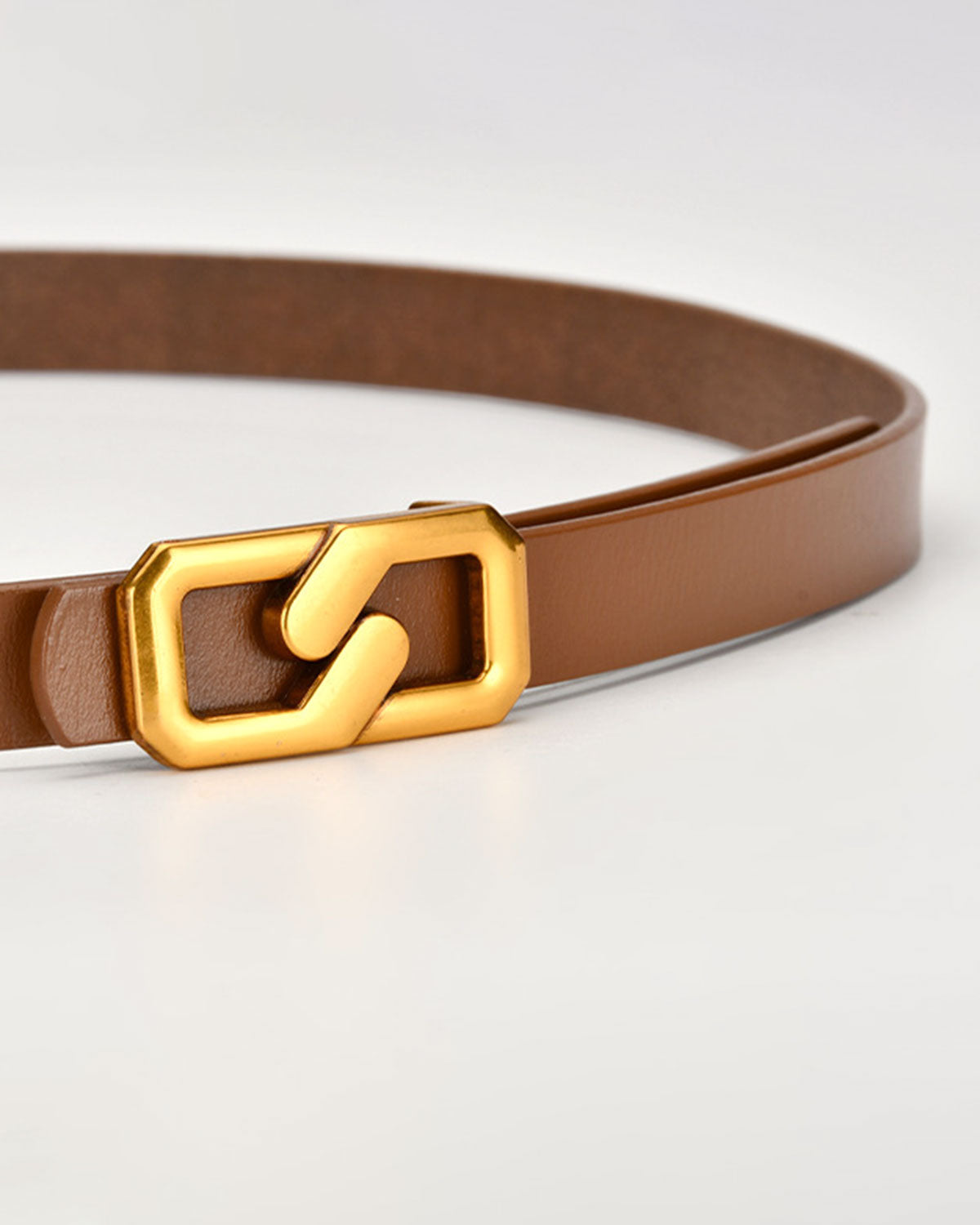 Women's belts Belts - RIHOAS