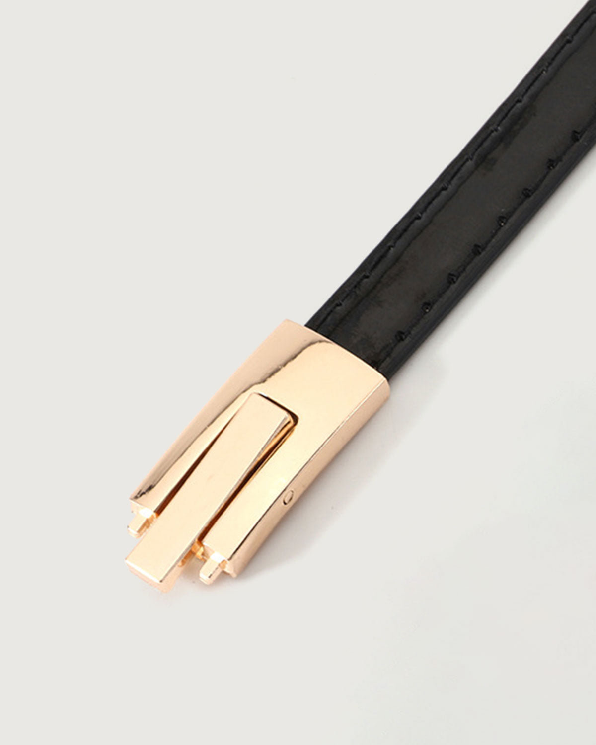 Women's Belts Belts - RIHOAS