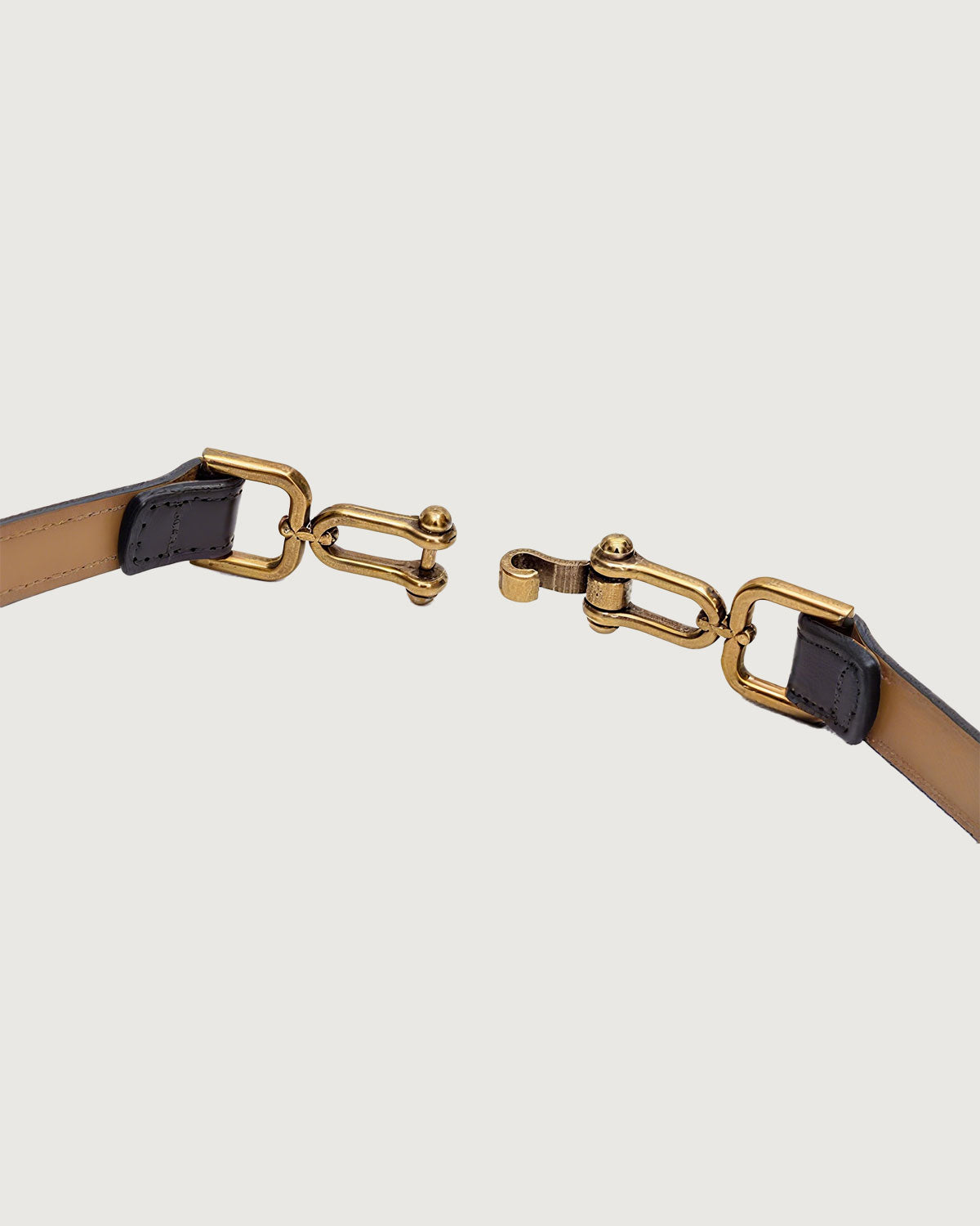 Women's Belts Belts - RIHOAS