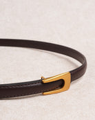 Women's Belts - RIHOAS - 02