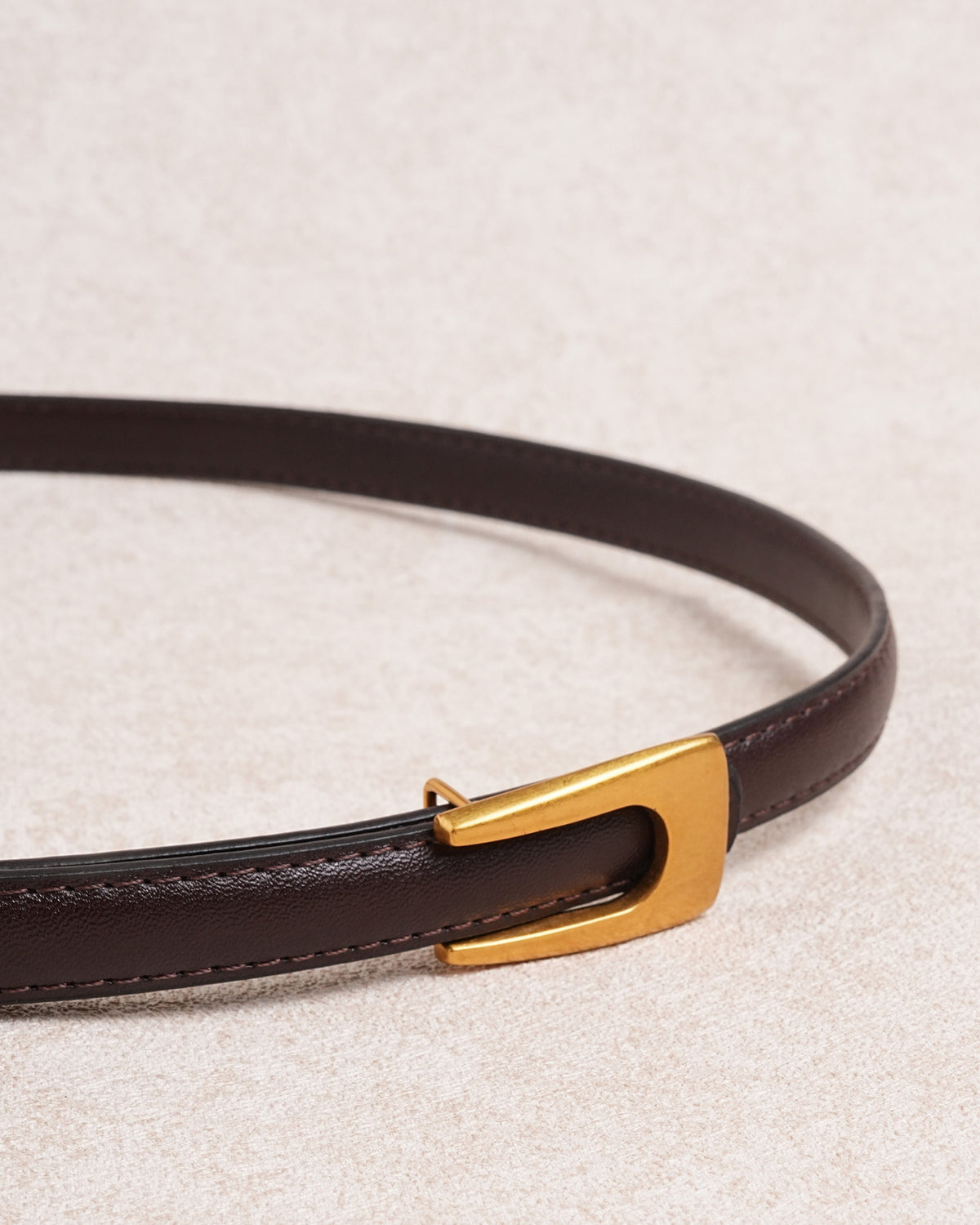 Women's Belts - RIHOAS - 02