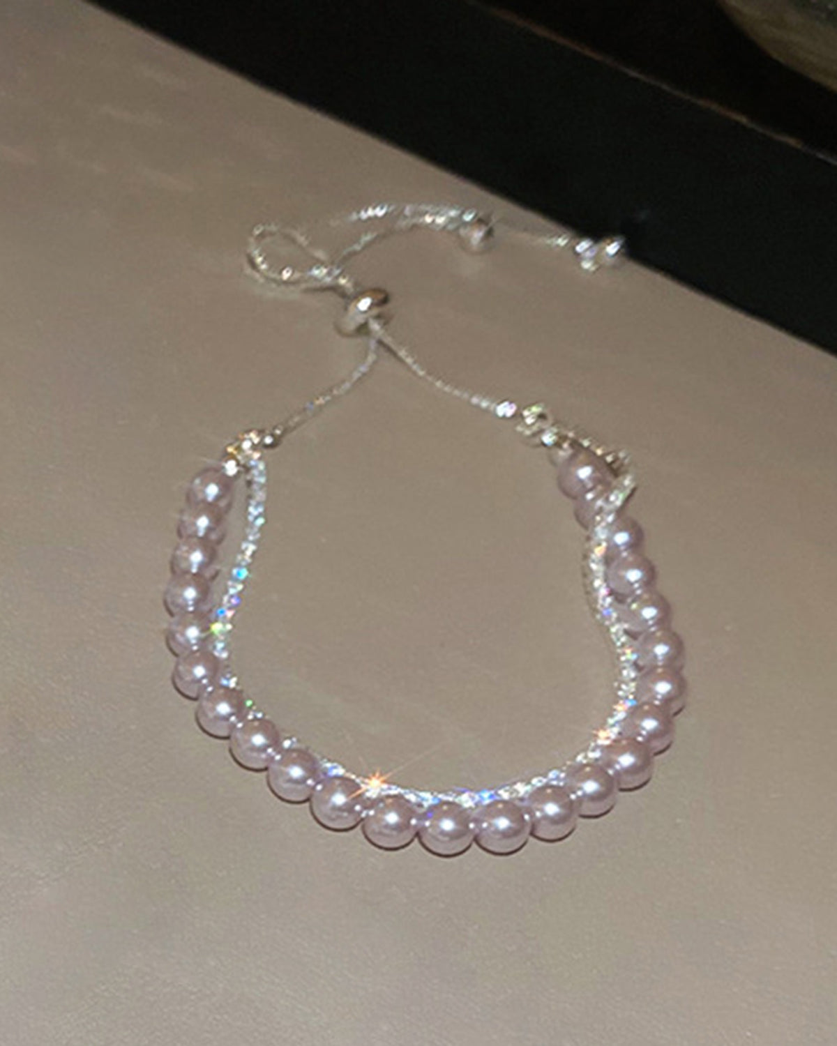 Women's Bracelet Bracelets - RIHOAS