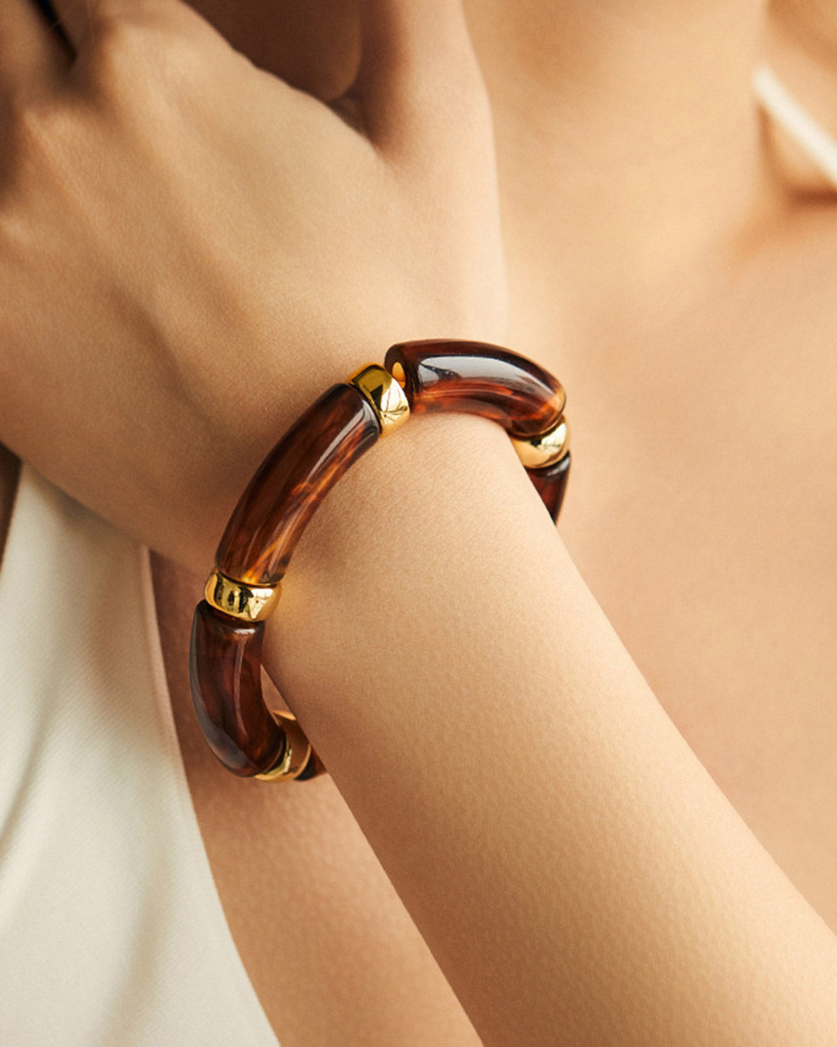 Women's Bracelet Bracelets - RIHOAS