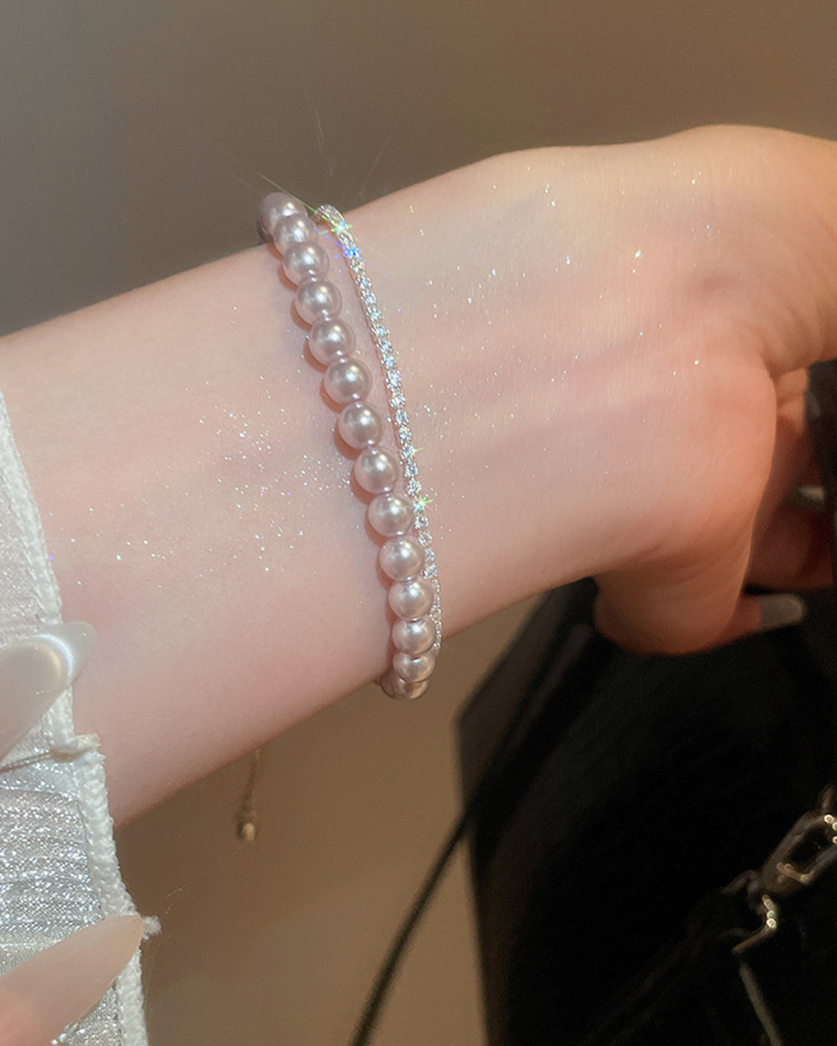 Women's Bracelet Bracelets - RIHOAS