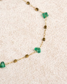 Women's Bracelets Bracelets - RIHOAS