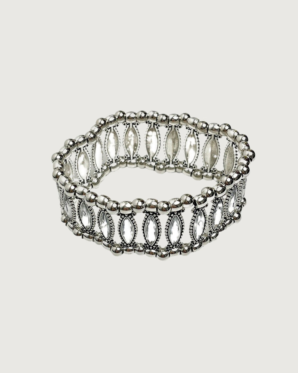 Women's Bracelets Bracelets - RIHOAS