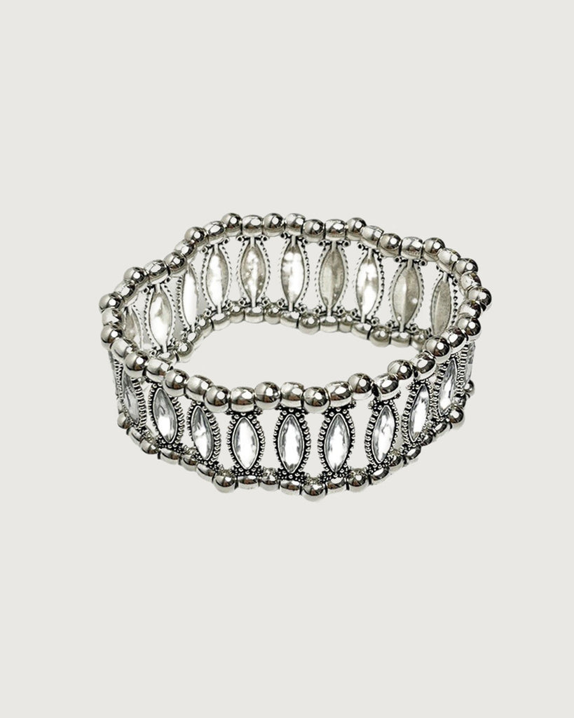 Women's Bracelets Bracelets - RIHOAS