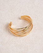 Women's Bracelets Bracelets - RIHOAS