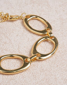 Women's Bracelets - RIHOAS