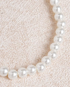 Women's Bracelets - RIHOAS