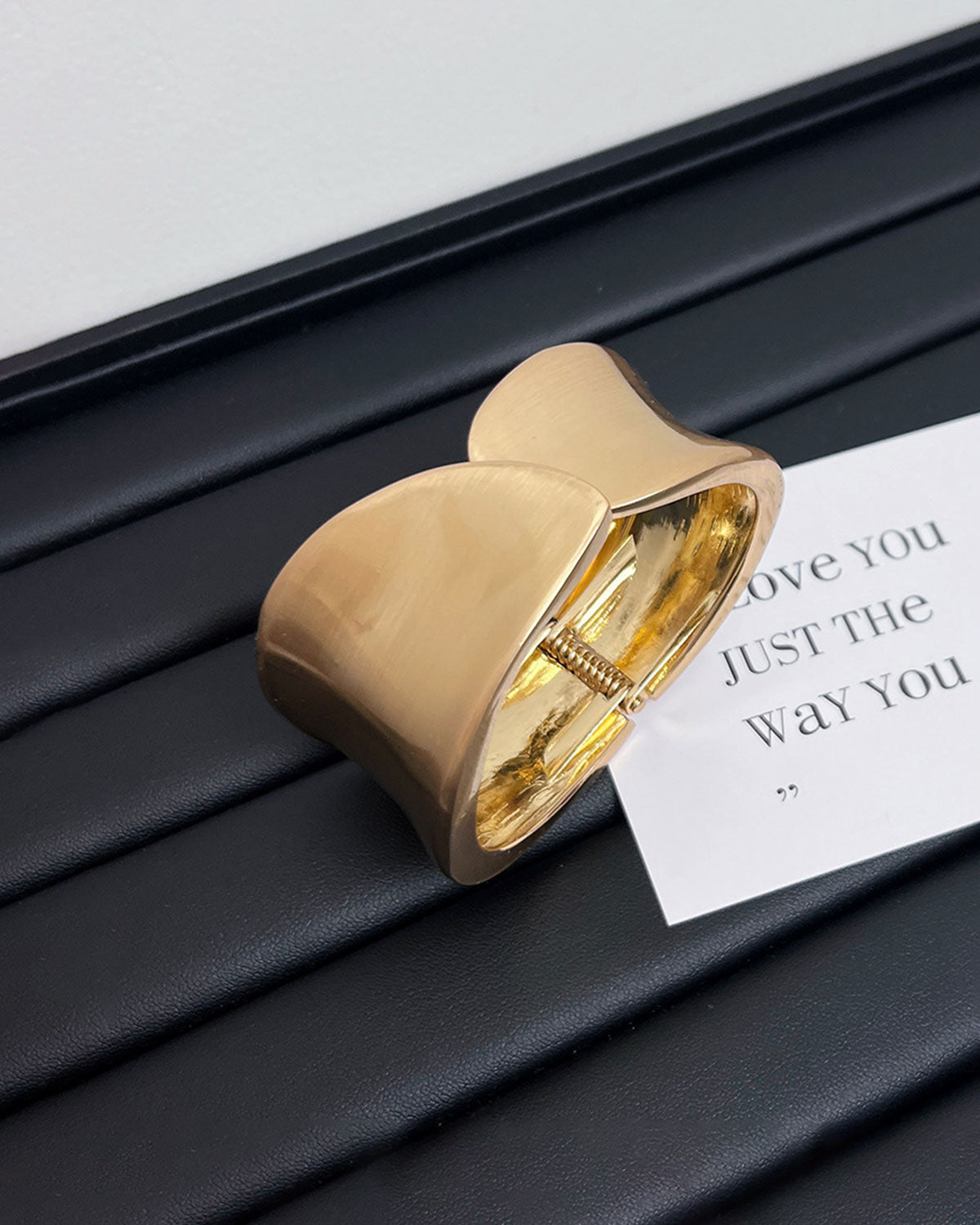 Women's Bracelets Bracelets - RIHOAS